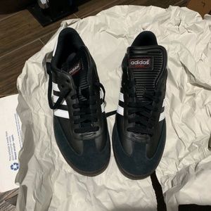 Adidas Samba Classic 9.5